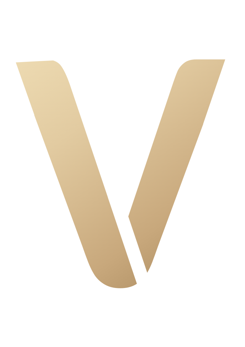 Veyoro
